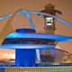 Image for article titled Want to live in a spaceship? These houses are for you.